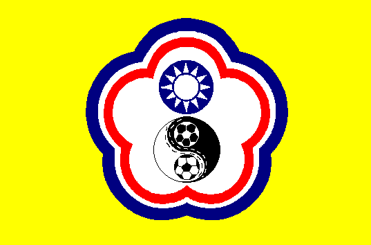 T'ai-wan