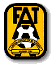 FAT