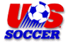 USSF