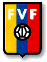 FVF