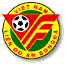 VFF