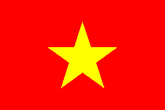 Vięt Nam