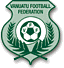 VFF