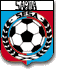 SFSA