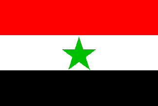 Yemen-Sana