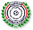YFA