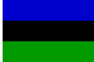 Zanzibar