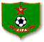 ZIFA