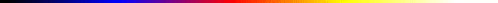 colorbar