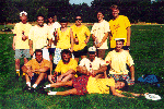 Disquick 1998