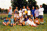 KMFA 1998