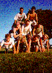 Popsicle Leeches 1998