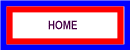 Homes