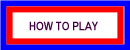 Players Guide