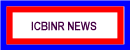 ICBINR News