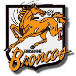 Brisbane Broncos