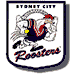 Sydney City Roosters