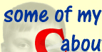 logo 01