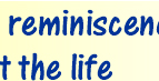 logo 02