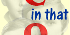 logo 05