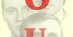 logo 09