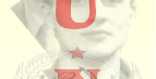 logo 13