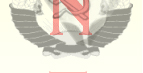 logo 17
