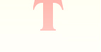 logo 21