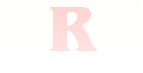 logo 25