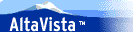 http://www.altavista.com