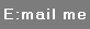 e:mail