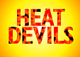 Heat devils