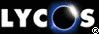 http://www.lycos.com/