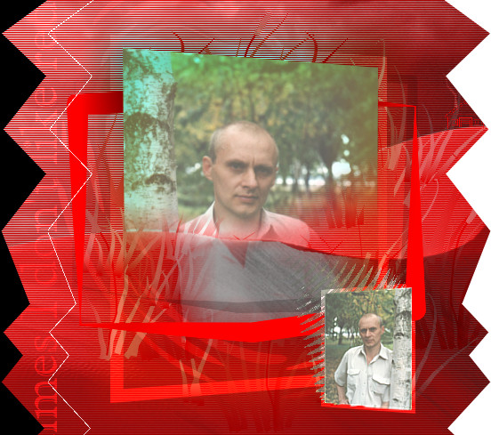 red.jpg