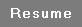 Resume