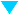 tria.gif