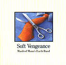 soft vengeance