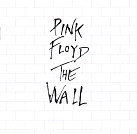 The Wall