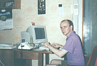 Yuri_working_t.jpg