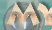 zastavka1.gif