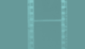 zastavka11.gif