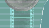 zastavka5.gif 