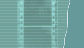 zastavka6.gif 