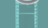 zastavka9.gif 