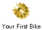  Your First Bike 