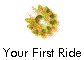  Your First Ride 