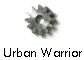  Urban Warrior 