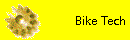  Bike Tech 