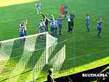DANKE �ELJO!