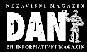 DANI home page